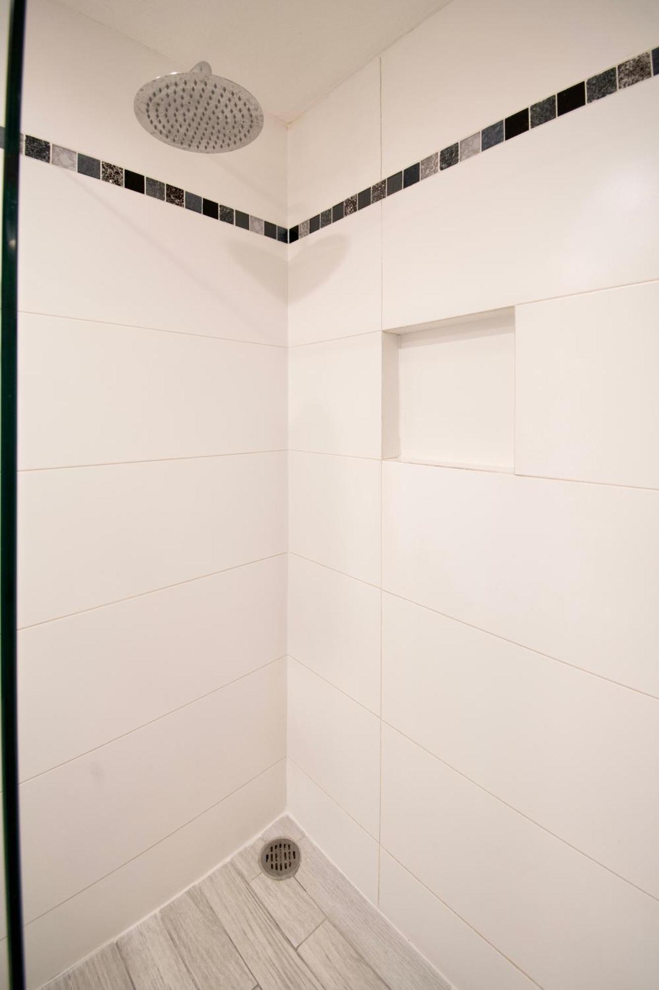 Hotel Velvet Plaza Guadalajara Bagian luar foto